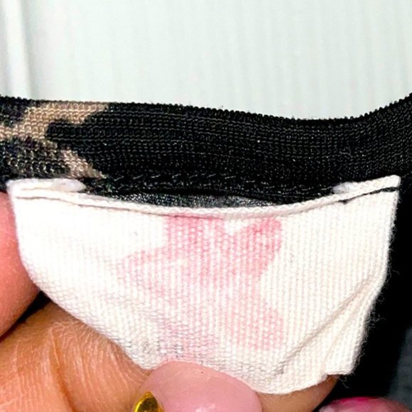 Floral Dress - Picture 2 of 7